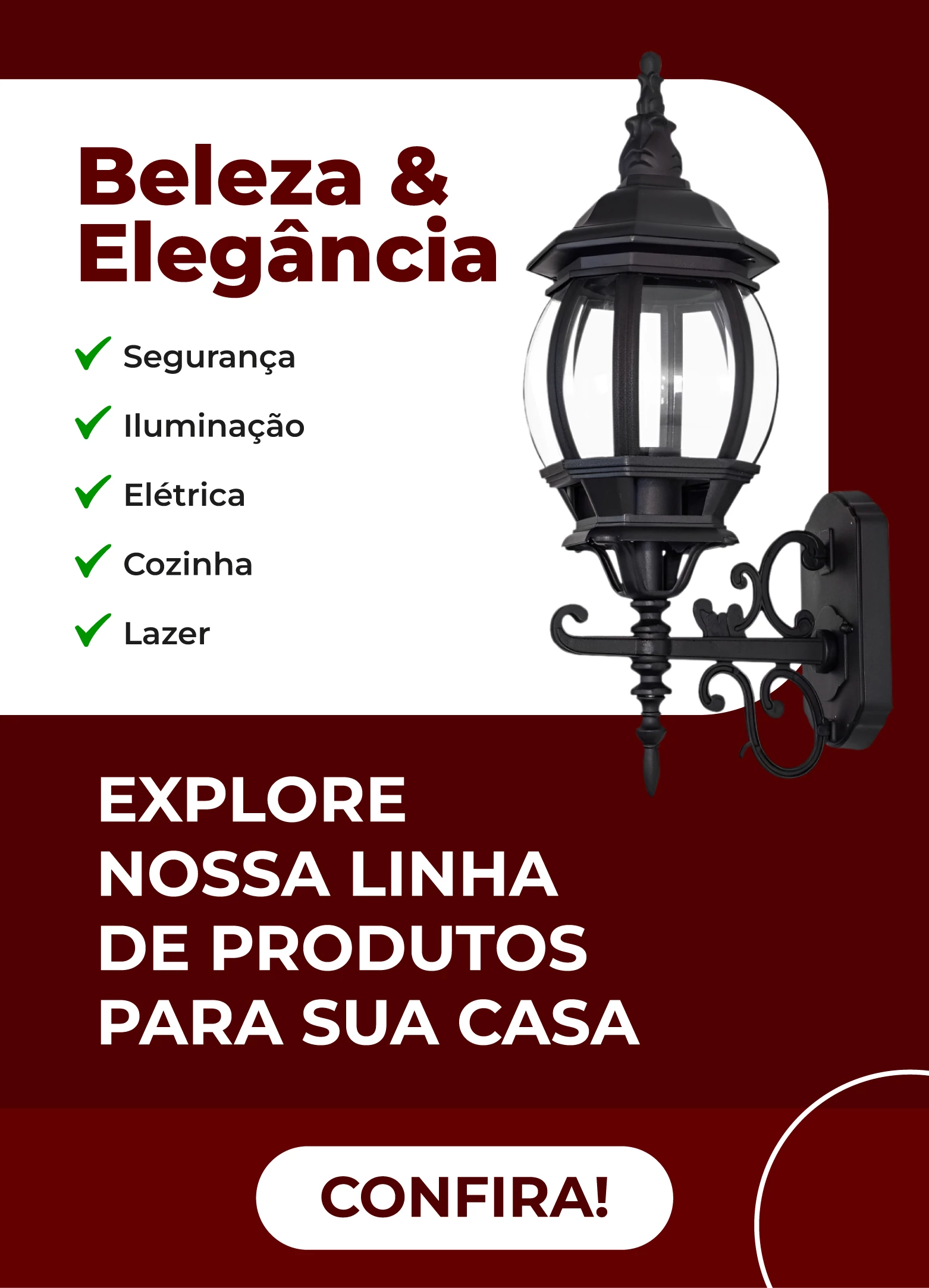 Página inicial 7 03c6d838 cac2 4945 bf43 57ed4b2f06e2 49cbc7b4a66ee872e72c008a15988908
