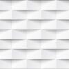 10228544987 1114746 4 1581445167