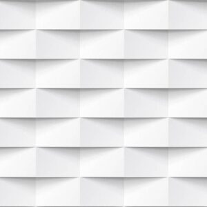 Papel de Parede Adesivo 3D Tijolos 300x52cm Vinílico