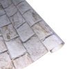 10240509837 pedra quadradinha