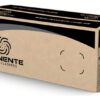 Ventilador de Teto com Luminária LED 18W Ponente Branco 220V 5 15292367772 d 867329 mlu77389567773 072024 o