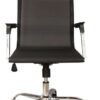 Cadeira de escritório ergonômica Importway Iwcpt-001 giratória 360º 3 15292368631 d 983729 mla46301564687 062021 o