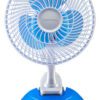 Micro Ventilador Ventisol 20cm 220v Branco e Azul 2 15292369057 d 794530 mlu77142412290 062024 o