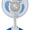 Micro Ventilador Ventisol 20cm 220v Branco e Azul 5 15292369082 d 624086 mlu75209653632 032024 o