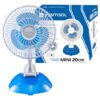 Micro Ventilador Ventisol 20cm 220v Branco e Azul 7 15292369103 d 688092 mlu77355785587 062024 o