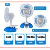 Micro Ventilador Ventisol 20cm 220v Branco e Azul 9 15292369140 d 734080 mlu77142412308 062024 o