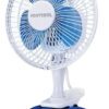 Micro Ventilador Ventisol 20cm 220v Branco e Azul 10 15292369188 d 669389 mlu77142412312 062024 o