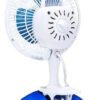 Micro Ventilador Ventisol 20cm 220v Branco e Azul 11 15292369217 d 752146 mlu77142412322 062024 o