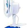 Micro Ventilador Ventisol 20cm 220v Branco e Azul 12 15292369236 d 662549 mlu77142717488 062024 o