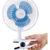 Micro Ventilador Ventisol 20cm 220v Branco e Azul 13 15292369254 d 725394 mlu77355639225 062024 o