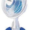 Mini Ventilador 20cm Ventisol 127v Mesa Clipe Branco Azul 8 15292371192 d 884043 mlu77352163057 062024 o