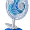 Mini Ventilador 20cm Ventisol 127v Mesa Clipe Branco Azul 10 15292371212 d 717196 mlu77352369445 062024 o