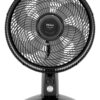 Ventilador Philco PVT402 160W com Repelente e Aromatizador 110V 2 15292371379 d 955312 mlu72718407796 112023 o