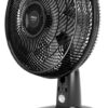 Ventilador Philco PVT402 160W com Repelente e Aromatizador 110V 3 15292371384 d 873227 mlu73983278814 012024 o