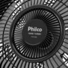 Ventilador Philco PVT402 160W com Repelente e Aromatizador 110V 4 15292371394 d 834638 mlu72792826915 112023 o