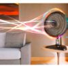 Ventilador Philco PVT402 160W com Repelente e Aromatizador 110V 5 15292371400 d 657558 mlu72718407804 112023 o