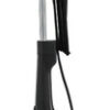 Aspirador de pó vertical Agratto Duo Praticci 220v 3 15292371582 d 775338 mlu75325165325 032024 o 1