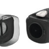 Aspirador de pó vertical Agratto Duo Praticci 220v 4 15292371591 d 951713 mlu77362263441 062024 o 1