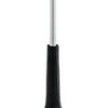 Aspirador de pó vertical Agratto Duo Praticci 220v 6 15292371603 d 643921 mlu74868404224 032024 o 1