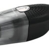 Aspirador de pó vertical Agratto Duo Praticci 220v 7 15292371611 d 911193 mlu77362430549 062024 o 1