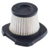 Aspirador de pó vertical Agratto Duo Praticci 220v 8 15292371616 d 770378 mlu77362528835 062024 o 1