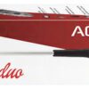 Aspirador de pó vertical Agratto Duo Praticci 220v 10 15292371627 d 907740 mlu77362528849 062024 o 1