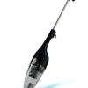 Aspirador de pó vertical Agratto Duo Praticci 220v 11 15292371651 d 986275 mlu77149341014 062024 o 1