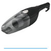Aspirador de pó vertical Agratto Duo Praticci 220v 12 15292371689 d 946578 mlu77149341016 062024 o 1