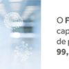 Aspirador de pó vertical Agratto Duo Praticci 220v 13 15292371721 d 928336 mlu72605682306 112023 o 1