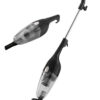 Aspirador de pó vertical Agratto Duo Praticci 220v 14 15292371743 d 705240 mla42957502319 072020 o