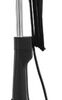 Aspirador de pó vertical Agratto Duo Praticci 220v 15 15292371750 d 882025 mla74781936039 022024 o