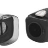 Aspirador de pó vertical Agratto Duo Praticci 220v 16 15292371753 d 834945 mla74781593127 022024 o