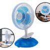 Micro Ventilador Ventisol 20cm 220v Branco e Azul 14 15292372036 d 859834 mlu77171799638 072024 o