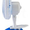 Micro Ventilador Ventisol 20cm 220v Branco e Azul 17 15292372055 d 636760 mlu77171799648 072024 o
