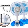 Micro Ventilador Ventisol 20cm 220v Branco e Azul 19 15292372069 d 855548 mlu77171848902 072024 o