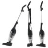 Aspirador de pó vertical 2 em 1 Agratto Duo 1000W 127V 4 15292372326 d 869842 mlu77349673971 062024 o