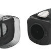 Aspirador de pó vertical 2 em 1 Agratto Duo 1000W 127V 6 15292372340 d 655735 mlu77349673977 062024 o
