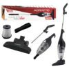 Aspirador de pó vertical 2 em 1 Agratto Duo 1000W 127V 8 15292372356 d 673819 mlu77136887164 062024 o