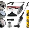 Aspirador de pó vertical 2 em 1 Agratto Duo 1000W 127V 9 15292372364 d 944712 mlu77136887168 062024 o