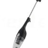 Aspirador de pó vertical 2 em 1 Agratto Duo 1000W 127V 11 15292372380 d 664146 mlu77349674001 062024 o