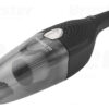 Aspirador de pó vertical 2 em 1 Agratto Duo 1000W 127V 13 15292372392 d 770862 mlu74112997822 012024 o