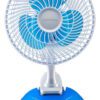 Micro Ventilador Ventisol 20cm 220v Branco e Azul 20 15292372401 d 769652 mlu77306936451 062024 o