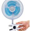 Micro Ventilador Ventisol 20cm 220v Branco e Azul 21 15292372405 d 879144 mlu77306906621 062024 o