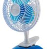 Micro Ventilador Ventisol 20cm 220v Branco e Azul 22 15292372416 d 711105 mlu77306906631 062024 o