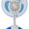 Micro Ventilador Ventisol 20cm 220v Branco e Azul 24 15292372458 d 860536 mlu77306906641 062024 o