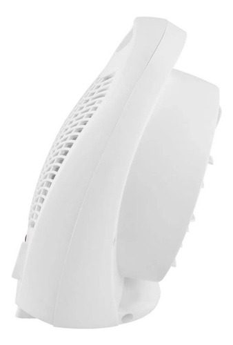Aquecedor Elétrico Britânia AB1100N 1500W 220V