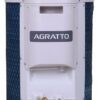 Ar-condicionado Split 12000 Btus Agratto One Top 220v 6 15292377546 d 604431 mlu72637607089 112023 o