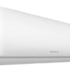 Ar-condicionado Split 12000 Btus Agratto One Top 220v 3 15292377550 d 668689 mlu72566436516 112023 o