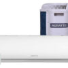 Ar-condicionado Split 12000 Btus Agratto One Top 220v 4 15292377556 d 605052 mlu72637471593 112023 o
