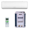 Ar-condicionado Split 12000 Btus Agratto One Top 220v 5 15292377564 d 613068 mlu71283750801 082023 o